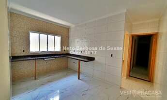 Imagem 6: EXCELENTE IMÓVEL COM 03 QUARTOS SENDO UMA SUÍTE!