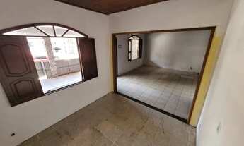 Imagem 6: Vendo Casa com 160 m² com 3 quartos (1 suíte) Icoaraci Belém-PA