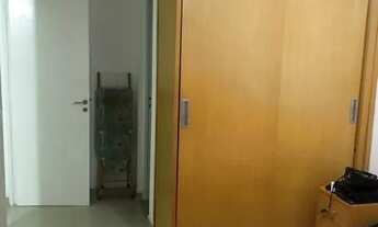 Imagem 6: Aluguel Apartamento 2 dormitórios e Lazer completo