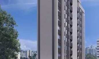 Imagem 2: Área Privativa / Garden com 3 dormitórios à venda em Belo Horizonte