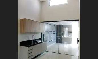 Imagem 5: VENDA Casa com 3 dormitórios