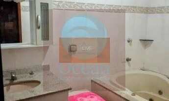 Imagem 4: PRJ vende Casa com 4 dormitórios