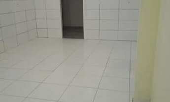 Imagem 2: Apartamento térreo para alugar na Barra do Aririú Palhoça