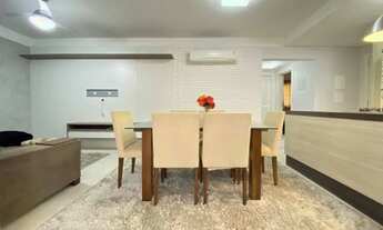 Imagem 7: Blumenau - Apartamento Padrão - Escola Agricola