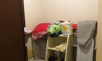 Imagem 4: So R$ 280.000 Ac Financ/Fgts