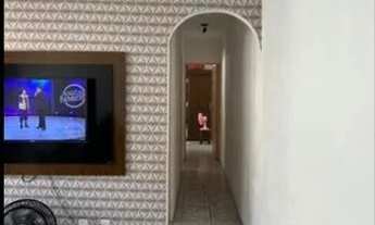 Imagem: Apartamento para venda com 55 metros quadrados