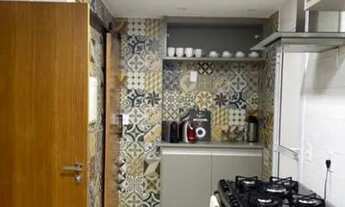 Imagem 6: Casa com 4 dormitórios à venda, 203 m² por R$ 1.265.000 - Recreio dos Bandeirantes - Rio d