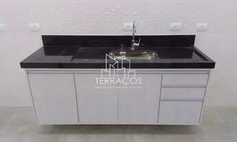 Imagem 7: BELÍSSIMA CASA NO CONDOMINIO PHYTUS - CIDADE CABREUVA