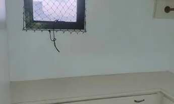 Imagem 7: Apartamento com 3 dormitórios, 110 m² - venda por R$ 980.000,00 ou aluguel por R$ 5.100,00