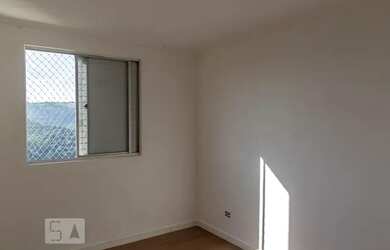 Imagem 6: Apartamento para Aluguel - Nova Petrópolis, 2 Quartos, 50 m2