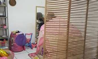 Imagem 5: Casa com 3 dormitórios à venda em Belo Horizonte