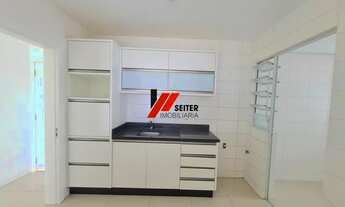 Imagem: Apartamento de 3 quartos para alugar no