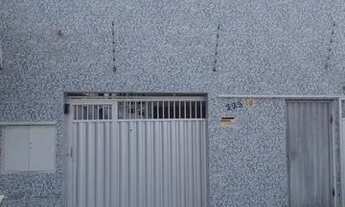 Imagem: Alugo 2 Quartos, Primeiro Andar, Vale do