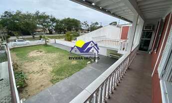 Imagem 7: Sobrado para Locação em Matinhos, Balneário Albatroz, 3 dormitórios, 1 suíte, 1 banheiro