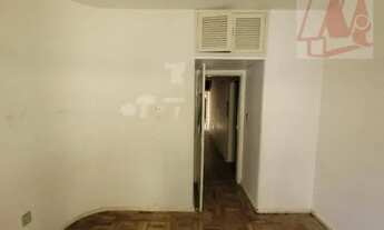 Imagem 5: Apartamento no bairro Independencia (Bom Fim) , 3 quartos com 100m²