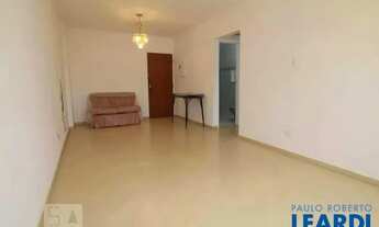 Imagem 2: APARTAMENTO - SACOMÃ - SP