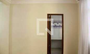 Imagem 4: Apartamento para Aluguel - Barcelona, 2 Quartos, 93 m2