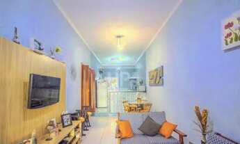 Imagem 2: CASA TÉRREA COM 2 QUARTOS PARA VENDA, VILA EDE, SÃO PAULO