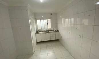 Imagem 4: APARTAMENTO 3 DOR 1 SUITE 2 VG E LAZER STA PAULA