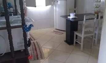 Imagem 5: Vendo casa em Jacu-Burarama (Cachoeiro de Itapemirim