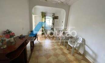 Imagem 7: CASA LINEAR 2 QUARTOS E CASA 1 QUARTO 2 CASAS POR UM PREÇO SÓ SÃO VITOR CAMPO GRANDE RJ