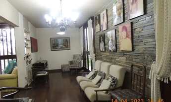 Imagem 5: Belo Horizonte - Casa Comercial - Belvedere