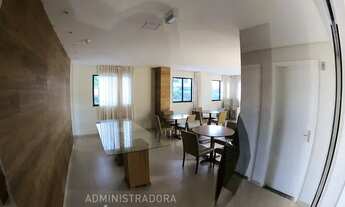 Imagem 7: Última chance]Apartamento 2 quartos para Locação e Venda - Luiz Anselmo