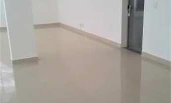 Imagem 2: Aluguel - COBERTURA - SERRA Belo Horizonte MG