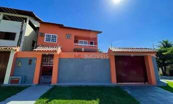 Imagem: Casa com 4 dormitórios para alugar, 287