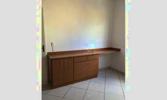 Imagem 5: Ótimo apartamento para alugar em Piracicaba no bairro Nova América