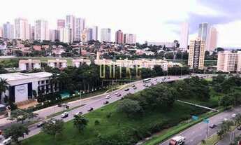 Imagem 2: Apartamento com 4 dormitórios no Grand Club - Vila Ema