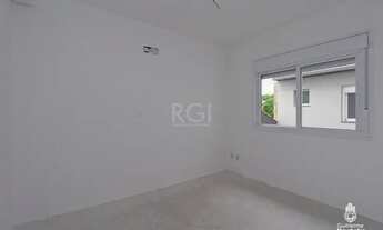 Imagem 7: Apartamento para Venda - 109m², 3 dormitórios, sendo 1 suites, 2 vagas - Jardim Itu