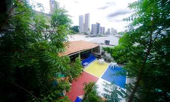 Imagem 4: Padrão Studio Pousada / chalé com 1 dormitório