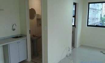 Imagem 4: COMERCIAL - JARDIM AMÉRICA - SP