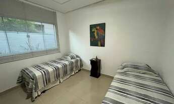 Imagem 6: GOIÂNIA - RESIDENCIAL - JARDINS MADRI