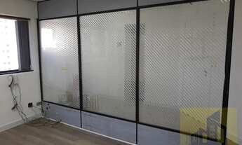 Imagem 3: São Paulo - Conjunto Comercial/Sala - Perdizes