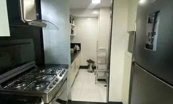 Imagem 4: Vsc: Apartamento Novo em caminho das arvores