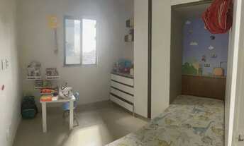 Imagem 5: VENDO NO BAIRRO DO MARCO 3 QUARTOS