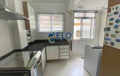 Imagem 7: Ótimo apartamento para venda no Gonzaga com 100m², Santos