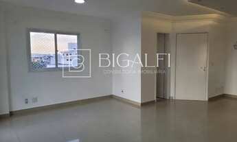 Imagem 7: APARTAMENTO 03 QUARTOS / 01 SUÍTE / 02 VAGAS / VILA FORMOSA