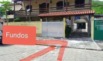 Imagem 6: Muriqui kitnet Casa com 1 dormitório