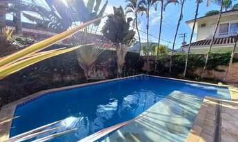 Imagem: SÃO SEBASTIÃO - RESIDENCIAL - JUQUEHY