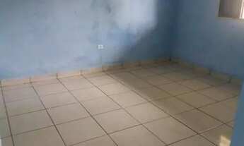 Imagem 6: Casa em Peruibe SP