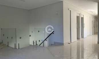 Imagem 5: Casa - Nova Campinas - Campinas