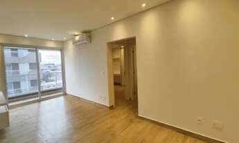 Imagem 4: Apartamento para aluguel com 78 metros quadrados com 2 quartos