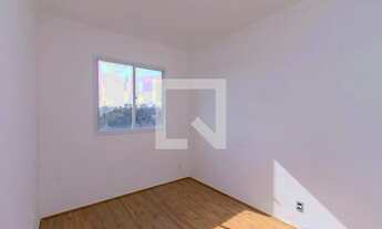 Imagem 7: Apartamento à Venda - Jardim Sao Luis, 2 Quartos, 27 m2