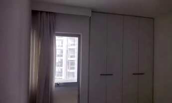 Imagem 5: Aluguel possui 170 metros quadrados com 3 quartos porcelanto