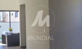 Imagem 2: Casa (térrea em condominio) 3 dormitórios/suite, cozinha planejada, portaria 24 horas, laz