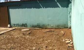 Imagem 7: Casa no Jardim Belo Horizonte, 3Q,suíte,4 vagas,Próximo ao Aparecida Shopping, casa sozinh