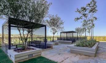 Imagem: Apartamento - Vila Embaré - Valinhos